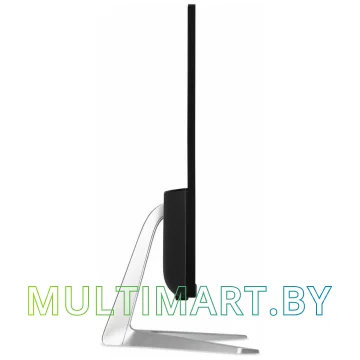 Моноблок Acer C22-963 (DQ.BENER.00J) картинка 9